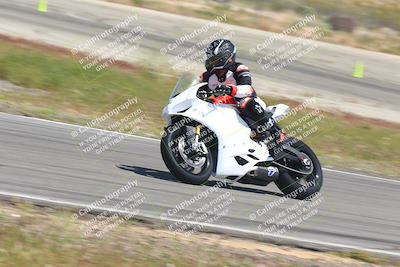 media/Apr-23-2023-TrackXperience (Sun) [[90816c9ee1]]/Level 1/session 3 skid pad/